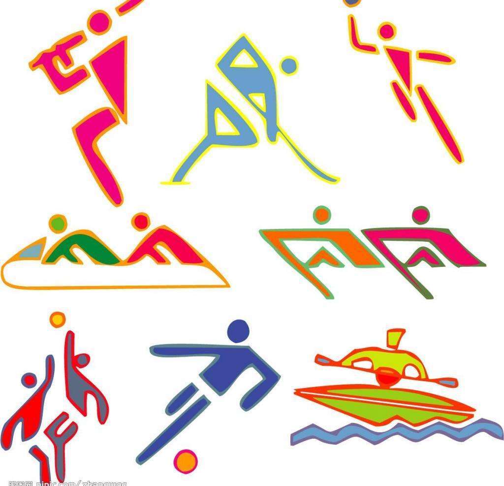 總價(jià)