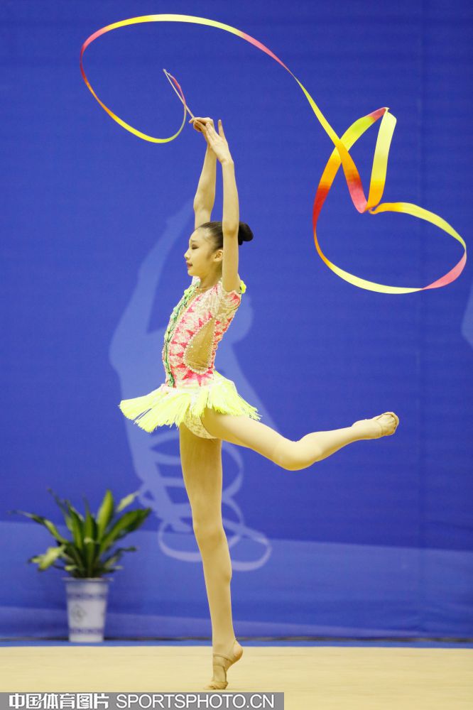 邊鋒選手
